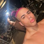 Jonathan Rodriguez - @workofjonas - Instagram