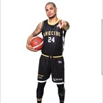 Jonathan Rodriguez - @jrodrican03 - Instagram