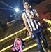 Jonathan Rodriguez - Facebook