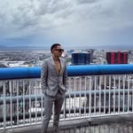 Jonathan Rodriguez - @jonathannrodriguezz - Instagram