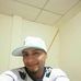 Jonathan Rodríguez - Facebook