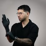 Jonathan Rodriguez - @heres.jonny.ink - Instagram