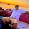 🇭🇳Jonathan_Rodriguez_504🦺🦺 - @jonathanrodrig2836 - TikTok