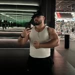 Jonathan Rodriguez - @thejonathannn - Instagram
