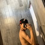 Jonathan Rodríguez - @jonathan.rod28 - Instagram