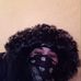 Jonathan Rodriguez - Facebook