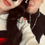 Jonathan Rodríguez - @jonathan_0057 - Instagram