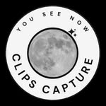 Jonathan Rodriguez - @clips__capture - Instagram