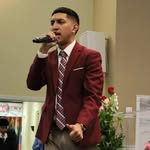 Jonathan Rodriguez - @jonathanrodriguez.7 - Instagram