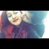 Jonathan Rodriguez - @jonathanrodr - TikTok