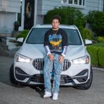 Jonathan Rodriguez. - @jonathanrdqz_21 - Instagram