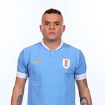 Jonathan Rodriguez - @jona_rodriguez21 - Instagram