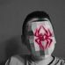 Jonathan Rodriguez - Facebook