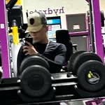 Jonathan Rodriguez - @el_flako233437 - Instagram