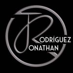 Jonathan Rodríguez - @jonathanr024 - Instagram