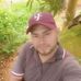 Jonathan Rodriguez - Facebook