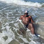 Jonathan Rodriguez - @henrry_cubano - Instagram