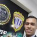 Jonathan Rodriguez - Facebook