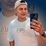 Jonathan Rodriguez - @jonathan.cjs19 - Instagram