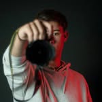 Jonathan Rodriguez | Fotografía - @jonarodriguezph - Instagram