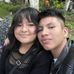 Jonathan Rodriguez Cervantes - Facebook