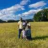 jonathan rodriguez - @jonathanrodriguez448 - TikTok
