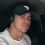 Jonathan|Rodriguez - @jotha_86 - Instagram