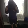 Jonathanrodriguez - @jonathanrodriguez925 - TikTok