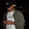 jonathanrodriguezpr - @jonathanrodriguez155 - TikTok