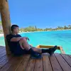 Rodriguez...🖤 - @jonathanrodriguez855 - TikTok