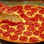 Amy & Jonathan Rodwell - @dantes_pizza - Instagram