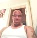 Jonathan C Rodwell - Facebook