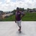 Jonathan Rodwell Chembo - Facebook