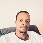 Jonathan Rodwell Mwale - @jonathanrods - Instagram