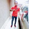 Rodwell Jonathan - @rodwelljonathan - TikTok