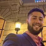 Entrepreneur Commercial Photographer Athlete🇪🇸🇨🇫🇵🇷 - @_jonathanroe_ - Instagram