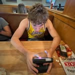 jonathan - @jonathan.roesk - Instagram