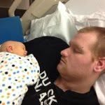 Jonathan - @jonathan.roebotham - Instagram