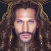 Jonathan Monroe - @jonathankmonroe - TikTok