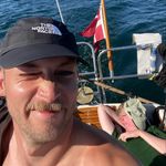 Jonathan Røder - @jonathan_roeder - Instagram