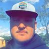 Jonathan Roe499 - @jonathanroe - TikTok