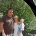 Jonathan Roe - Facebook
