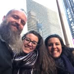 Jonathan Roe - @jonathan.roe.779 - Instagram