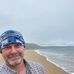 Jonathan Roe - Facebook