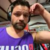 Jonathan Roe - @jroc1155 - TikTok