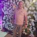 Jonathan Roe - Facebook
