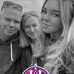 Jonathan Roe - Facebook