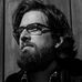 Jonathan Roe - Facebook