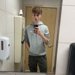 Jonathan Roe - @jonroe3 - Instagram