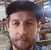 Jonathan Roe - Facebook